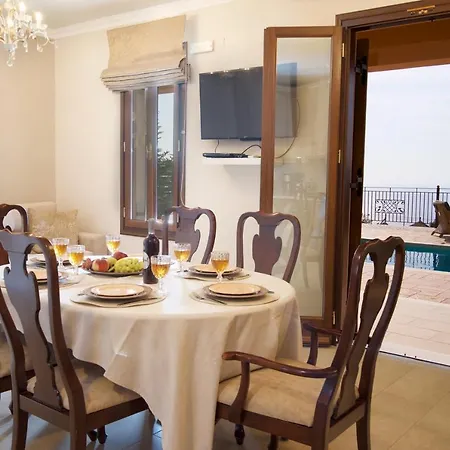 Anesis Villas