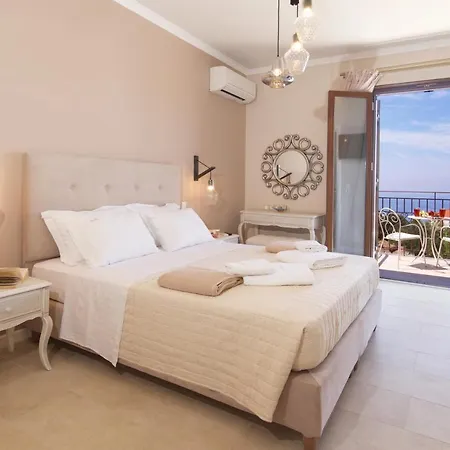 Anesis Villas