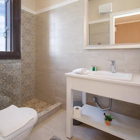 Anesis Villas